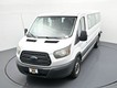 2015 Ford Transit Wagon XL thumbnail image 19