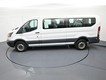 2015 Ford Transit Wagon XL thumbnail image 20