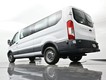 2015 Ford Transit Wagon XL thumbnail image 21