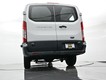 2015 Ford Transit Wagon XL thumbnail image 22