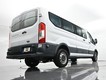 2015 Ford Transit Wagon XL thumbnail image 23