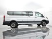 2015 Ford Transit Wagon XL thumbnail image 24