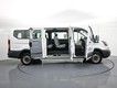 2015 Ford Transit Wagon XL thumbnail image 25