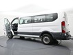 2015 Ford Transit Wagon XL thumbnail image 26
