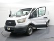 2015 Ford Transit Wagon XL thumbnail image 27