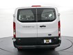 2015 Ford Transit Wagon XL thumbnail image 28