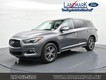 2017 INFINITI QX60 AWD thumbnail image 01