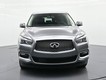 2017 INFINITI QX60 AWD thumbnail image 03