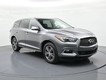 2017 INFINITI QX60 AWD thumbnail image 04