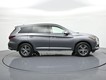 2017 INFINITI QX60 AWD thumbnail image 05