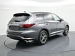 2017 INFINITI QX60 AWD thumbnail image 06