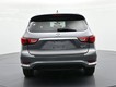 2017 INFINITI QX60 AWD thumbnail image 07