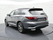 2017 INFINITI QX60 AWD thumbnail image 08