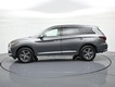 2017 INFINITI QX60 AWD thumbnail image 09