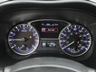2017 INFINITI QX60 AWD thumbnail image 23