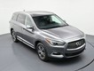 2017 INFINITI QX60 AWD thumbnail image 40