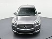 2017 INFINITI QX60 AWD thumbnail image 41