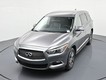 2017 INFINITI QX60 AWD thumbnail image 42