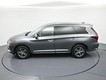 2017 INFINITI QX60 AWD thumbnail image 43