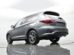 2017 INFINITI QX60 AWD thumbnail image 44