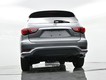 2017 INFINITI QX60 AWD thumbnail image 45