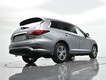 2017 INFINITI QX60 AWD thumbnail image 46