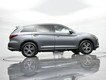 2017 INFINITI QX60 AWD thumbnail image 47
