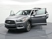 2017 INFINITI QX60 AWD thumbnail image 50