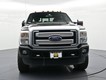 2015 Ford Super Duty F-250 SRW Platinum thumbnail image 03