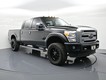 2015 Ford Super Duty F-250 SRW Platinum thumbnail image 04