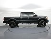 2015 Ford Super Duty F-250 SRW Platinum thumbnail image 05