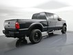 2015 Ford Super Duty F-250 SRW Platinum thumbnail image 06