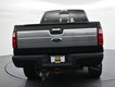 2015 Ford Super Duty F-250 SRW Platinum thumbnail image 07