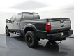 2015 Ford Super Duty F-250 SRW Platinum thumbnail image 08