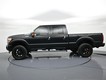 2015 Ford Super Duty F-250 SRW Platinum thumbnail image 09