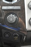2015 Ford Super Duty F-250 SRW Platinum thumbnail image 15