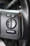 2015 Ford Super Duty F-250 SRW Platinum thumbnail image 17
