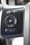 2015 Ford Super Duty F-250 SRW Platinum thumbnail image 18
