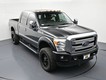 2015 Ford Super Duty F-250 SRW Platinum thumbnail image 23