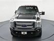 2015 Ford Super Duty F-250 SRW Platinum thumbnail image 24