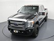 2015 Ford Super Duty F-250 SRW Platinum thumbnail image 25