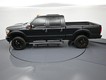2015 Ford Super Duty F-250 SRW Platinum thumbnail image 26