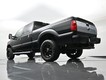 2015 Ford Super Duty F-250 SRW Platinum thumbnail image 27