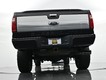 2015 Ford Super Duty F-250 SRW Platinum thumbnail image 28