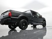 2015 Ford Super Duty F-250 SRW Platinum thumbnail image 29