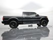2015 Ford Super Duty F-250 SRW Platinum thumbnail image 30