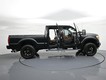 2015 Ford Super Duty F-250 SRW Platinum thumbnail image 31