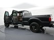 2015 Ford Super Duty F-250 SRW Platinum thumbnail image 32