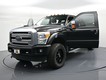 2015 Ford Super Duty F-250 SRW Platinum thumbnail image 33
