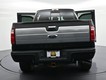 2015 Ford Super Duty F-250 SRW Platinum thumbnail image 34